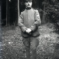 Italijanski ujetnik - 75  1065