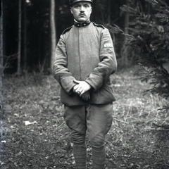Italijanski ujetnik - 75  1065