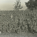 Mnižica italijanskih ujetnikov - 73  1030