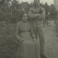 Tavčar iz Trzina - 73  1034