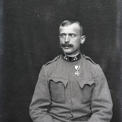 Mežek z Jesenic - 73  1036