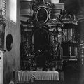 Neznan motiv - naglic956