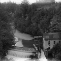 Kranjska elektrarna na Kokri - naglic904
