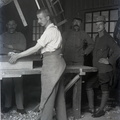 Vojak kot mizar v predilnici - 61  856