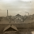 Predilnica z zahodne strani - 61  866