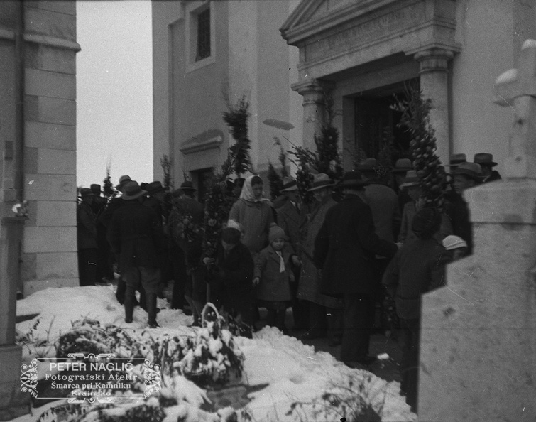 F_1932_4_3_014.jpg