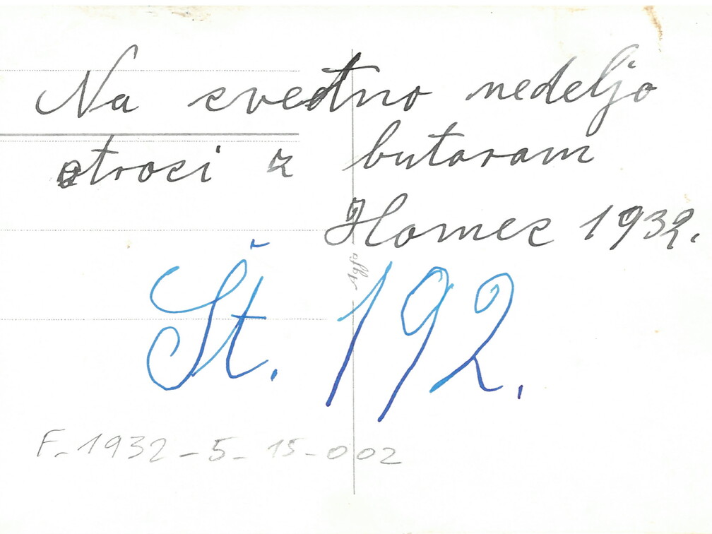 F 1932 5 15 002 - hrbtna stran