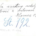 F 1932 5 15 002 - hrbtna stran