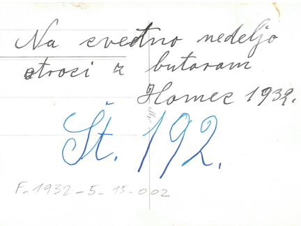 F 1932 5 15 002 - hrbtna stran