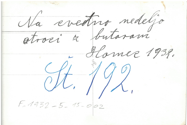 F_1932_5_15_002 - hrbtna stran.jpg