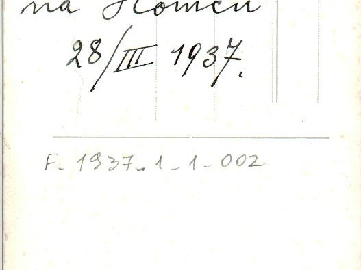 F 1937 1 1 002 - hrbtna stran
