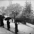 Velika noč na Homcu, 28.3.1937 - F 1937 1 1 001