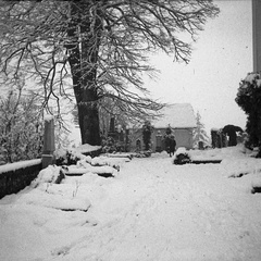 Velika noč na Homcu, 28.3.1937 - F 1937 1 1 002