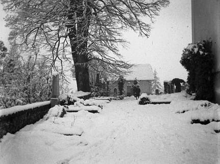 Velika noč na Homcu, 28.3.1937 - F 1937 1 1 002