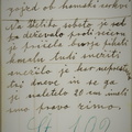 Velika noč 1937, zapis - F 1937 1 1 003 - hrbtna stran
