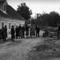 Izlet na Golico leta 1934 - F 1934 1 1 001