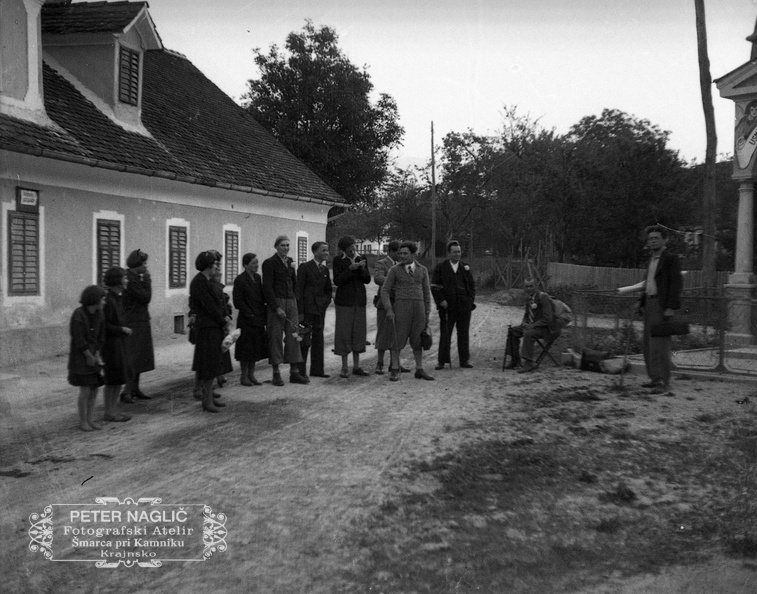F_1934_1_1_001.jpg