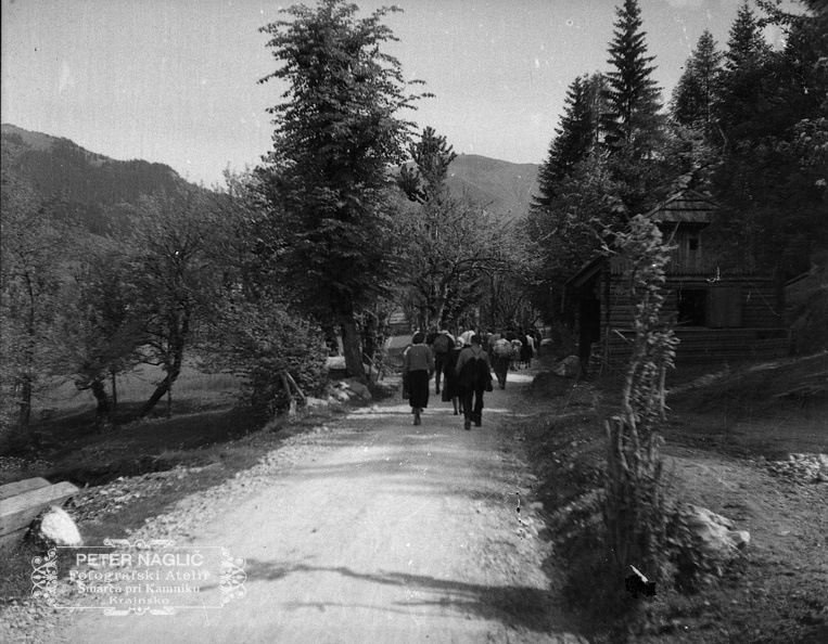 F_1934_1_1_002.jpg