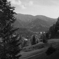 Izlet na Golico leta 1934 - F 1934 1 1 005