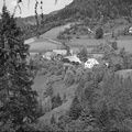 Izlet na Golico leta 1934 - F 1934 1 1 006