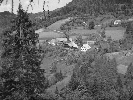 Izlet na Golico leta 1934 - F 1934 1 1 006