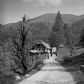Izlet na Golico leta 1934 - F 1934 1 1 007
