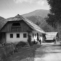 Izlet na Golico leta 1934 - F 1934 1 1 008