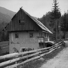 Izlet na Golico leta 1934 - F 1934 1 1 010