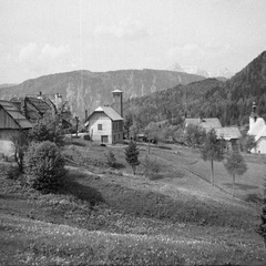 Izlet na Golico leta 1934 - F 1934 1 1 012