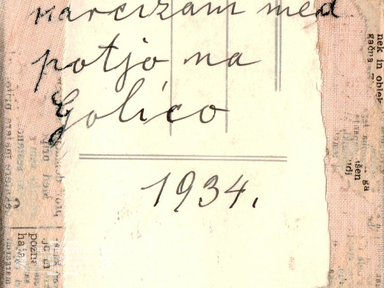 F 1934 1 1 016 hrbtna stran