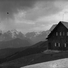 Izlet na Golico leta 1934 - F 1934 1 2 008