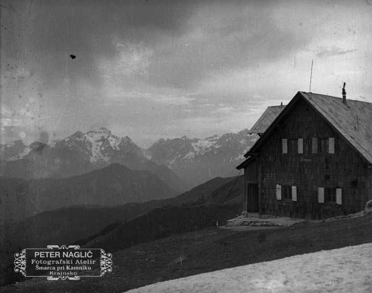 F_1934_1_2_008.jpg