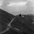 Izlet na Golico leta 1934 - F 1934 1 2 014