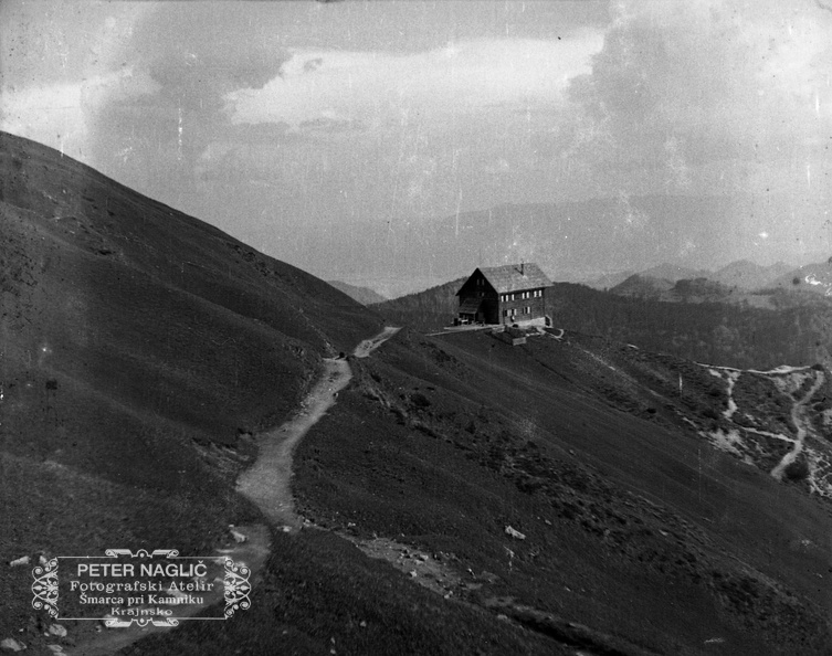 F_1934_1_2_014.jpg