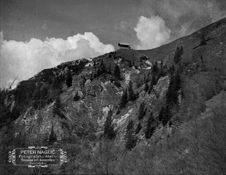 F_1934_1_2_001.jpg
