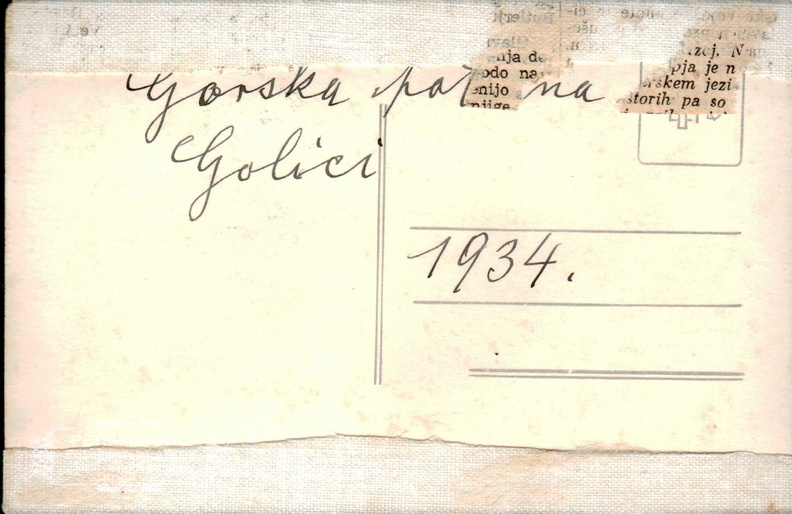 F_1934_1_2_003 hrbtna stran.jpg