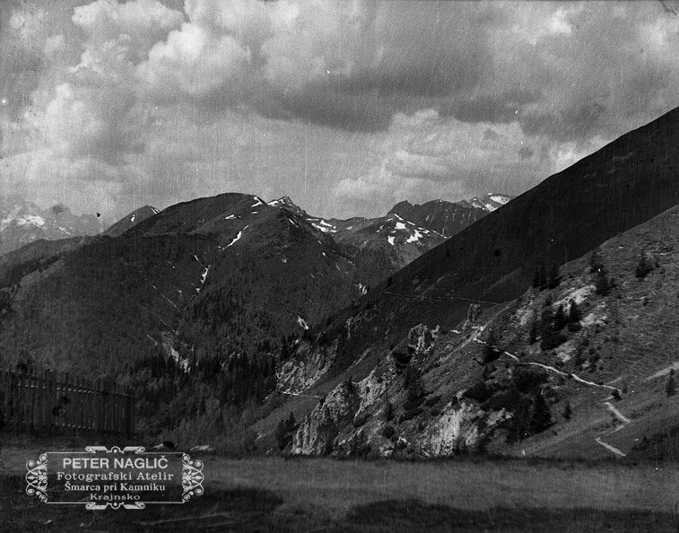 F_1934_1_2_003.jpg
