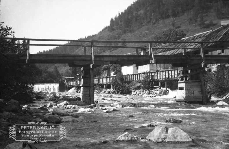 F_1931_1_2_006.jpg