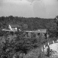 Most čez Savo pri Škofji Loki, 1932 - F 1932 3 1 009