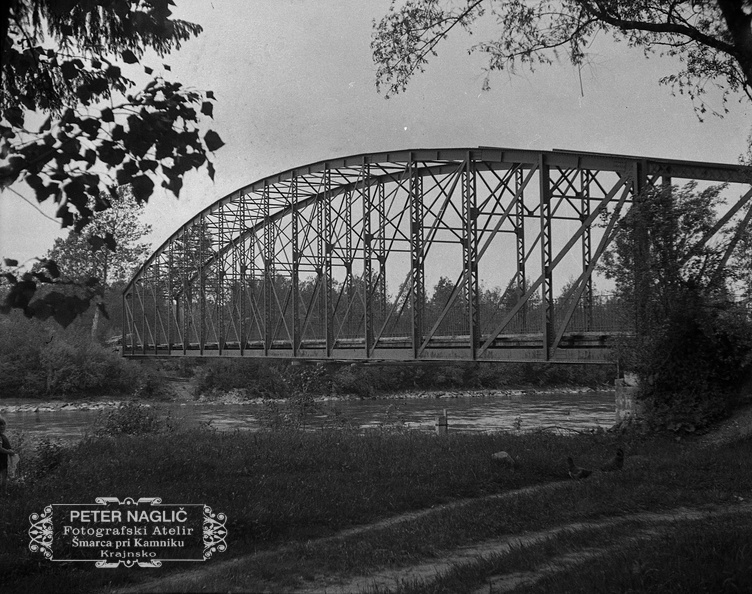 F_1932_3_6_008.jpg