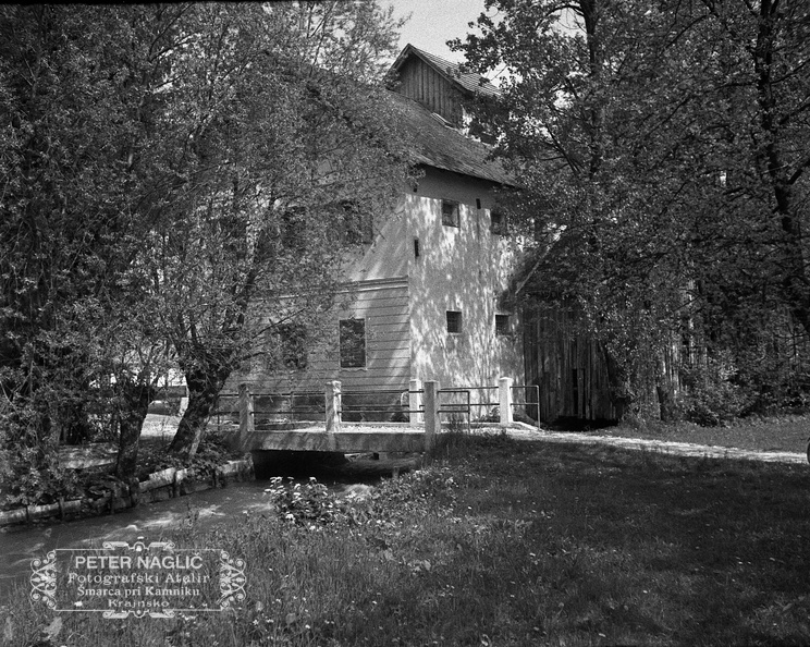 F_1932_3_14_013.jpg