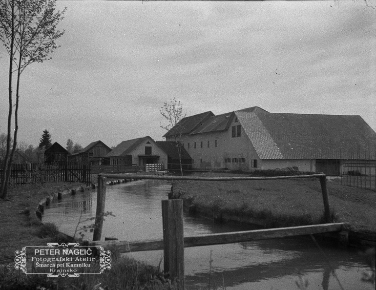 F_1932_4_14_009.jpg
