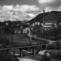 F 1933 2 14 007