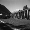 F 1934 5 2 010