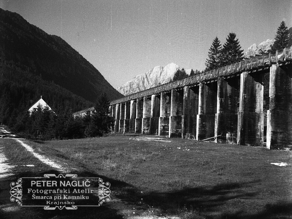 F 1934 5 2 010
