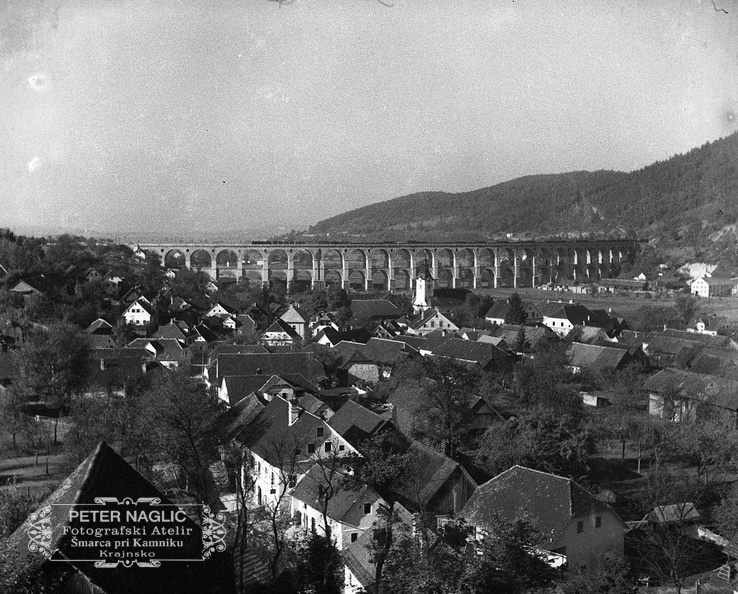 F_1934_7_1_013.jpg