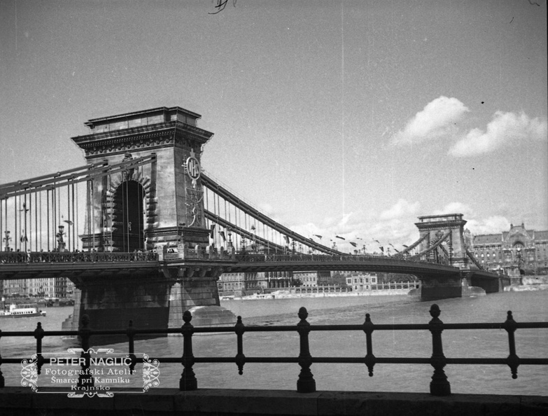F_1938_1_14_011.jpg