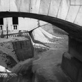Tromostovje, detajl, 1940 - F 1940 1 1 005