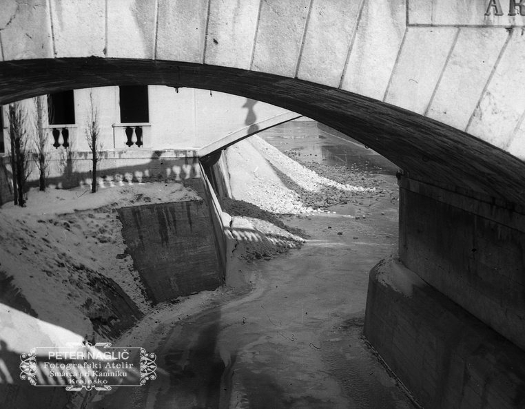 F_1940_1_1_005.jpg