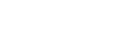 Fototeka Petra Nagliča
